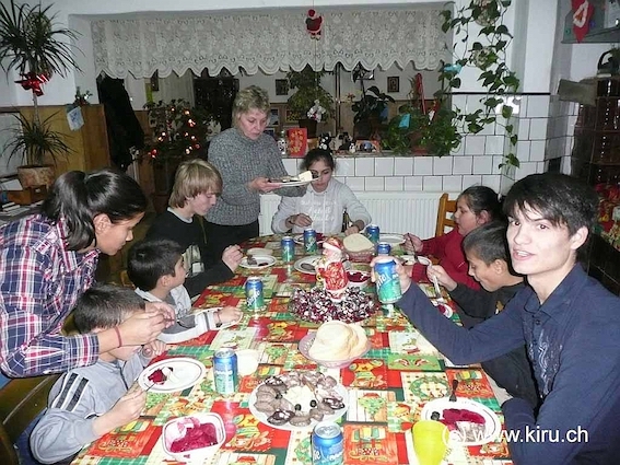 RO Weihnachten 2012 008