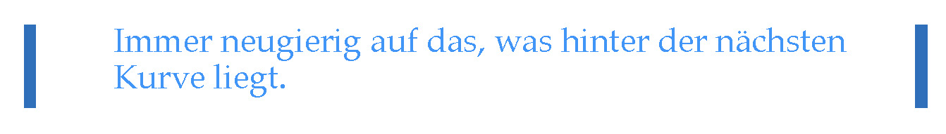 Vorstandstext Barbara